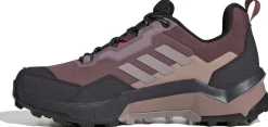 Terrex AX4 GTX Adventureschuh UK-Gr.