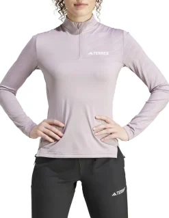 Terrex Multi longsleeve shirt