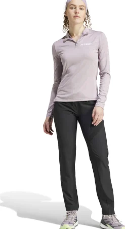 Terrex Multi longsleeve shirt