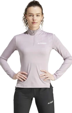 Terrex Multi longsleeve shirt