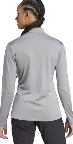 Terrex Multi longsleeve shirt