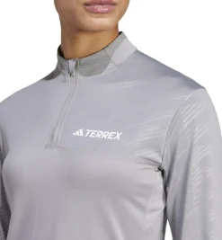 Terrex Multi longsleeve shirt