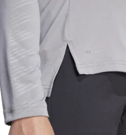 Terrex Multi longsleeve shirt