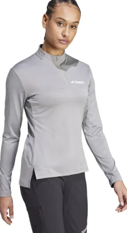 Terrex Multi longsleeve shirt