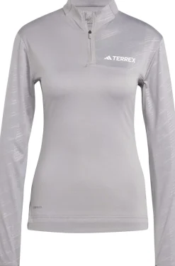 Terrex Multi longsleeve shirt