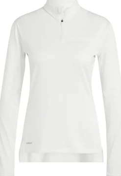 Terrex Multi longsleeve shirt