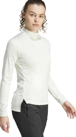 Terrex Multi longsleeve shirt