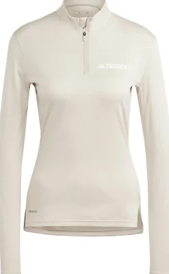 Terrex Multi longsleeve shirt