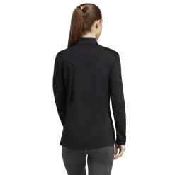 Terrex Multi longsleeve shirt