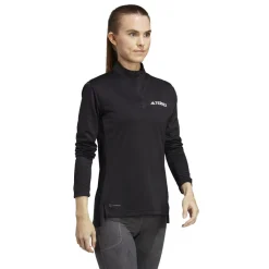 Terrex Multi longsleeve shirt