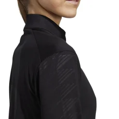 Terrex Multi longsleeve shirt