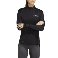 Terrex Multi longsleeve shirt