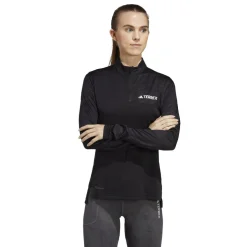 Terrex Multi longsleeve shirt