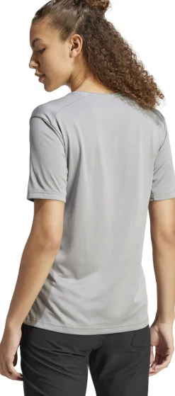 Terrex Multi shirt