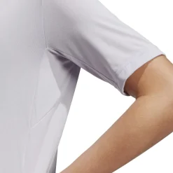 Terrex Multi shirt