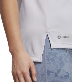 Terrex Multi shirt