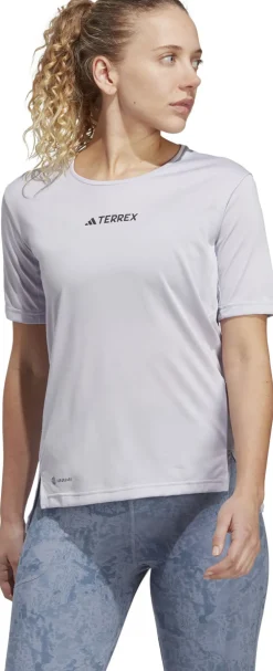 Terrex Multi shirt