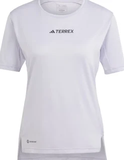 Terrex Multi shirt