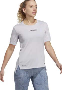Terrex Multi shirt
