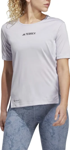 Terrex Multi shirt