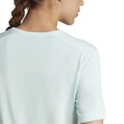 Terrex Multi shirt