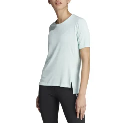 Terrex Multi shirt