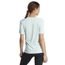 Terrex Multi shirt