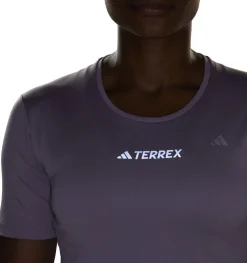 Terrex Multi shirt