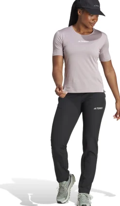 Terrex Multi shirt