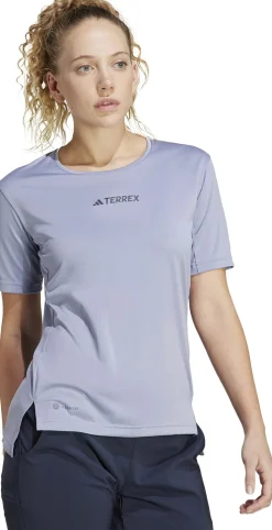 Terrex Multi shirt