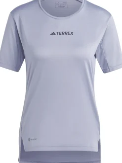 Terrex Multi shirt