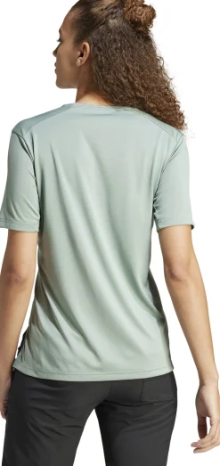 Terrex Multi shirt