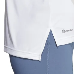 Terrex Multi shirt