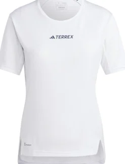 Terrex Multi shirt