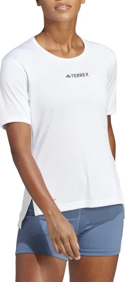 Terrex Multi shirt