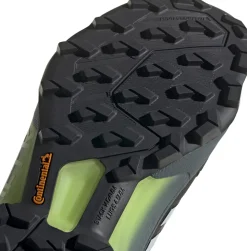 Terrex Swift R3 GORE-TEX Hiking Schoenen