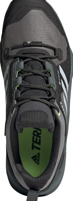 Terrex Swift R3 GORE-TEX Hiking Schoenen