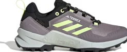 Terrex Swift R3 GORE-TEX wandelschoenen