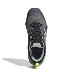 Terrex Swift R3 GORE-TEX wandelschoenen