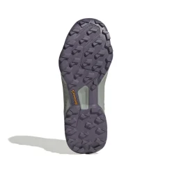 Terrex Swift R3 GORE-TEX wandelschoenen