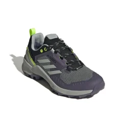 Terrex Swift R3 GORE-TEX wandelschoenen