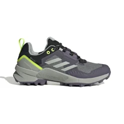 Terrex Swift R3 GORE-TEX wandelschoenen