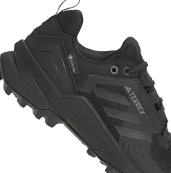 Terrex Swift R3 GORE-TEX wandelschoenen