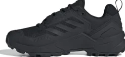 Terrex Swift R3 GORE-TEX wandelschoenen