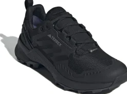 Terrex Swift R3 GORE-TEX wandelschoenen