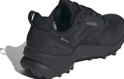 Terrex Swift R3 GORE-TEX wandelschoenen