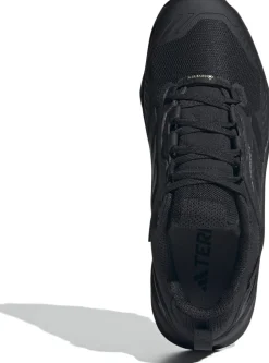 Terrex Swift R3 GORE-TEX wandelschoenen