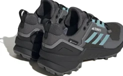 Terrex Swift R3 GORE-TEX wandelschoenen