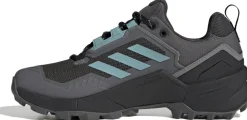Terrex Swift R3 GORE-TEX wandelschoenen