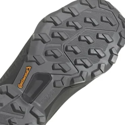 Terrex Swift R3 GORE-TEX wandelschoenen
